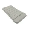 Cooler Lid In Grey For 14'6" Canoe 1 Cooler Lid In Grey For 14'6" Canoe -Pelican PS1071 112 ISO