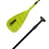Vate Sup Paddle 180-220 Cm (70"-87") -Pelican PS1145 00 ISO