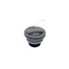 Pelican Sport Valve Cap For Inflatable SUP -Pelican PS1408 ISO