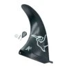 Pelican Sport Fin For FCD Stand-up Paddle Board 1 Pelican Sport Fin For FCD Stand-up Paddle Board -Pelican PS1443 00 ISO