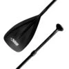 Paddle SUP FST10 Black 2 Paddle SUP FST10 Black -Pelican PS1453 ISO