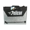 Stand Up Paddle Board Bag -Pelican PS1458 ISO