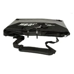 Stand Up Paddle Board Bag 8 Stand Up Paddle Board Bag -Pelican PS1458 SIDE