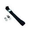 Ergocast™ Seat Strap -Pelican PS1510 ISO