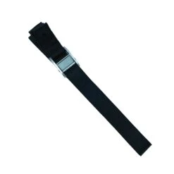 Ergocast™ Seat Strap 5 Ergocast™ Seat Strap -Pelican PS1510 TOP