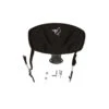Ergoform™ Backrest Only - Black & White 1 Ergoform™ Backrest Only - Black & White -Pelican PS1562 Ergoform backrest Pelican