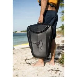 Exopod 24 L Kayak Storage Compartment 13 Exopod 24 L Kayak Storage Compartment -Pelican PS1626 LS3