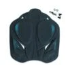 Pelican Sport ERGOFIT G3 Cushionned Seat For Sit-on-top Kayak 1 Pelican Sport ERGOFIT G3 Cushionned Seat For Sit-on-top Kayak -Pelican PS1740 ISO de1d8ae5 5d93 45b4 ba54 f35e4e82003a