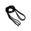 Black 100" (254 Cm) Bungee Cord Deck Rigging -Pelican PS1764 ISO c7ec0703 73cc 4760 a49f 1d4bea0bd815