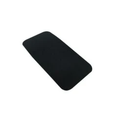 Pelican Sport Premium Knee Pad For KV Kayak