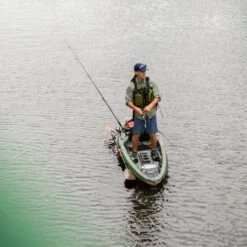 Mesh Luggage Carrier Black -Pelican PS1831 LS2