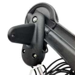 Pelican Sport Assembled Rudder -Pelican PS1840 FEAT5