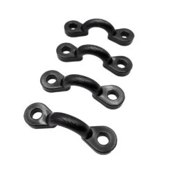 Bungee 88in KR13 Orange -Pelican PS1843 FEAT2