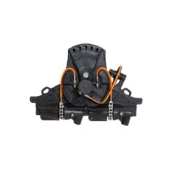 Pelican Sport Core Replacement For HyDryve -Pelican PS1849 TOP