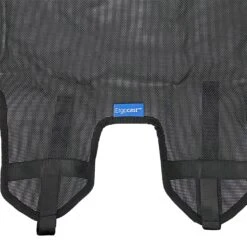 Pelican Sport ERGOCAST SB Seat Cover -Pelican PS1856 FEAT2