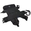 Pelican Sport ERGOCAST SB Seat Cover 1 Pelican Sport ERGOCAST SB Seat Cover -Pelican PS1856 ISO