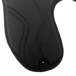 Long Black Ergoform™- Seat Only 7 Long Black Ergoform™- Seat Only -Pelican PS1861 FEAT1