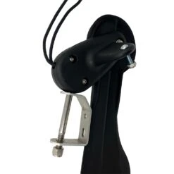 Pelican Sport Kayak Rudder 8 Pelican Sport Kayak Rudder -Pelican PS1880 FEAT1