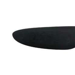 Pelican Sport Kayak Rudder 9 Pelican Sport Kayak Rudder -Pelican PS1880 FEAT2