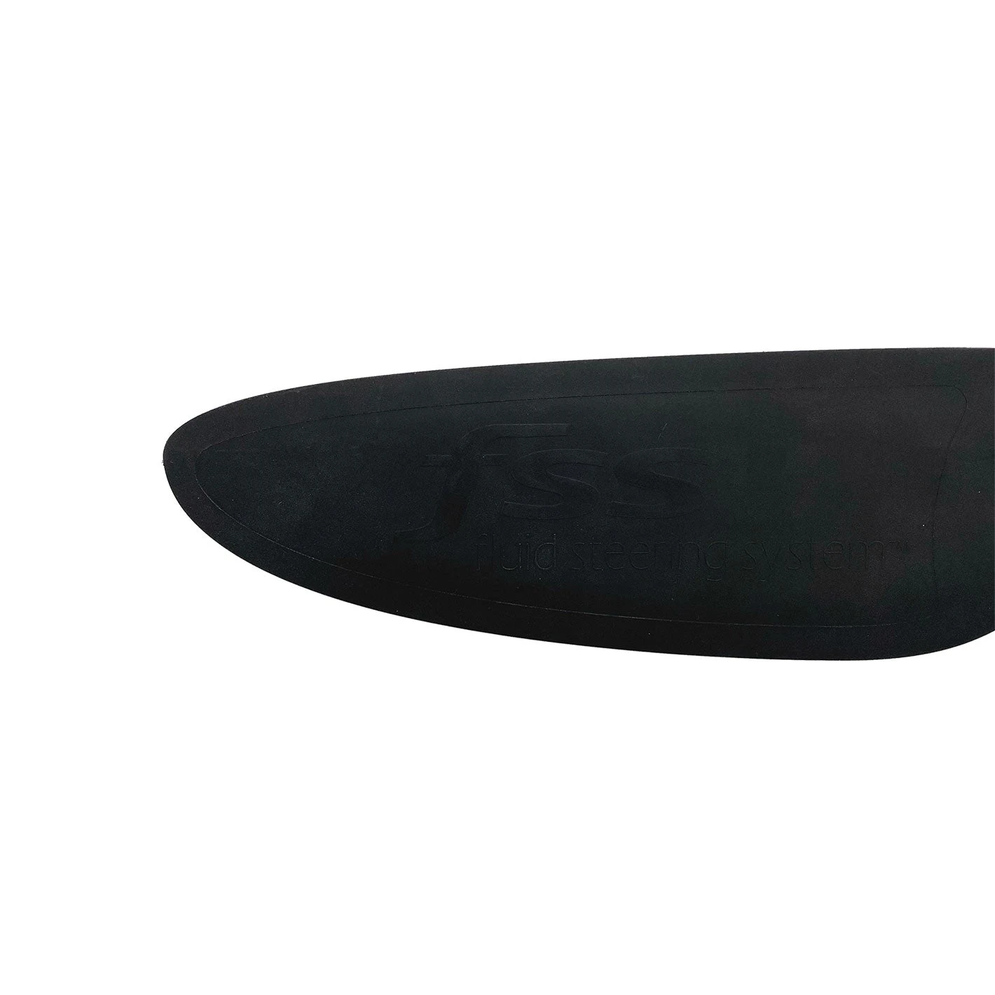 Pelican Sport Kayak Rudder 6 Pelican Sport Kayak Rudder - Image 4