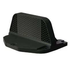 Pelican Sport Transom Kayak Motor Mount -Pelican PS1900 00 ISO