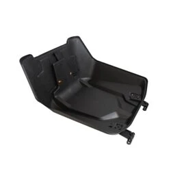 Cover Battery MF -Pelican PS1915 00 FEAT2