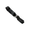 Pelican Sport Securing Battery Strap For MF Kayak 1 Pelican Sport Securing Battery Strap For MF Kayak -Pelican PS1923 ISO