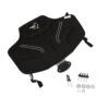 Backrest Kayak Ergolounge 2 Backrest Kayak Ergolounge -Pelican PS1940 00 ISO