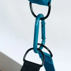 Kayak And SUP Storage Straps -Pelican PS1954 00 FEAT3 4