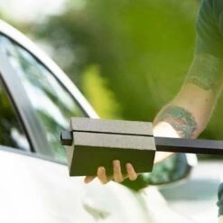 Foam Block For DLX Kayak Car-top Carrier Kit 8 Foam Block For DLX Kayak Car-top Carrier Kit -Pelican PS1959 00 LS2