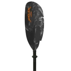 Pelican Sport Poseidon Angler Fishing Kayak Paddle 240 Cm (94.5") -Pelican PS1982 00 FEAT2