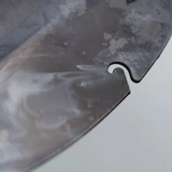 Pelican Sport Poseidon Angler Fishing Kayak Paddle 240 Cm (94.5") -Pelican PS1982 00 FEAT3 1