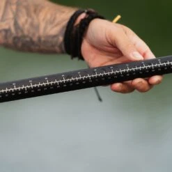 Pelican Sport Poseidon Angler Fishing Kayak Paddle 240 Cm (94.5") -Pelican PS1982 00 FEAT3 2