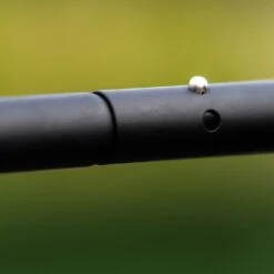 Pelican Sport Poseidon Angler Fishing Kayak Paddle 240 Cm (94.5") -Pelican PS1982 00 FEAT5