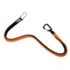 Pelican Sport Paddle & Rod Leash 1 Pelican Sport Paddle & Rod Leash -Pelican PS1997 00 ISO
