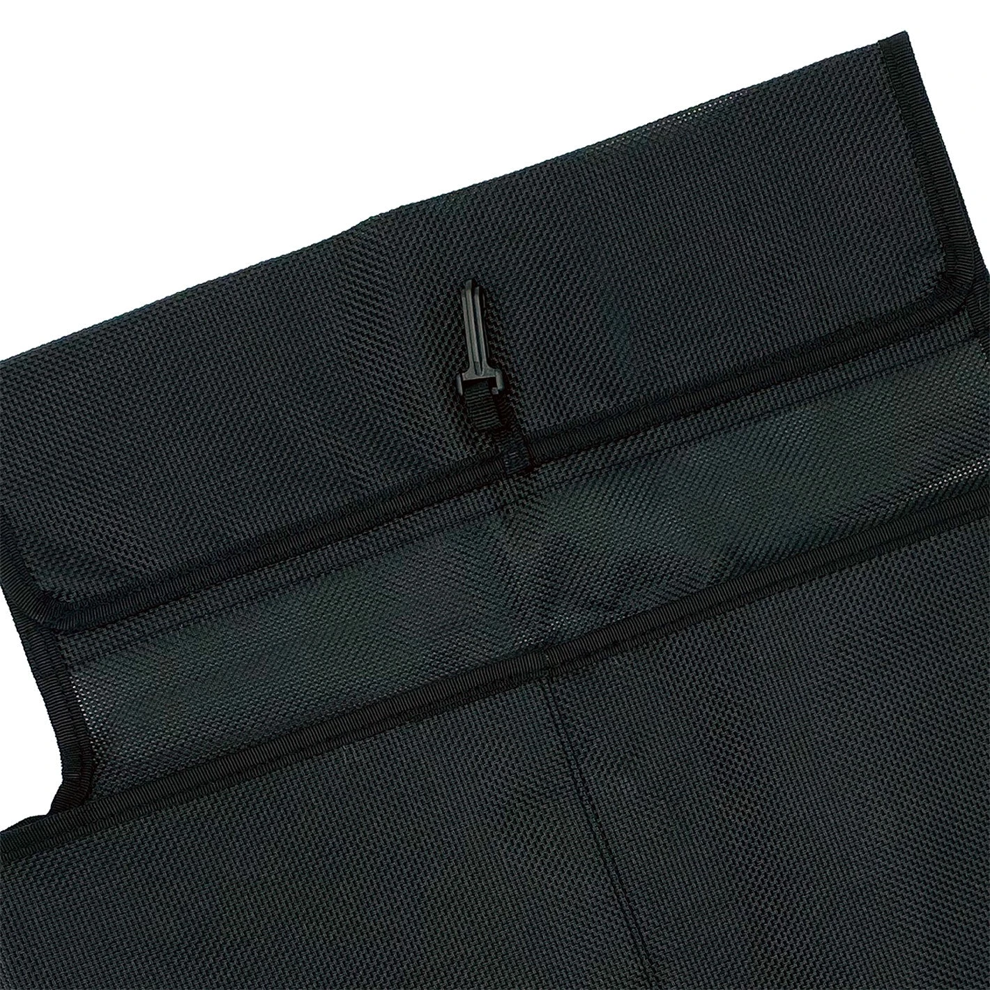 Pelican Sport ERGOCOAST XP Seat Cushion And Backrest Cover 6 Pelican Sport ERGOCOAST XP Seat Cushion And Backrest Cover - Image 4