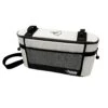 Pelican Sport Exochill Seat Pack Cooler -Pelican PS3011 00 ISO
