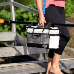 Pelican Sport Exochill Seat Pack Cooler -Pelican PS3011 00 LS1