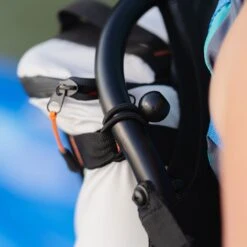 Pelican Sport Exochill Seat Pack Cooler -Pelican PS3011 00 LS3