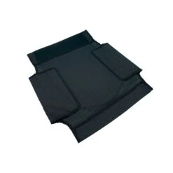 Pelican Sport ERGOCOAST Seat Cover -Pelican PS3013 FEAT3