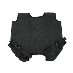 Pelican Sport ERGO360 Cushion Seat 17 Pelican Sport ERGO360 Cushion Seat -Pelican PS3014 FEAT3