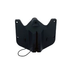 Pelican Sport MH Rudder Support -Pelican PS3021 TOP