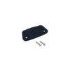 Pelican Sport Rod Protector 1 Pelican Sport Rod Protector -Pelican PS3040 00 ISO