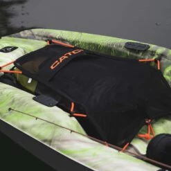 Pelican Sport Rod Protector -Pelican PS3040 00 LS2