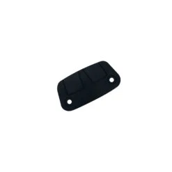 Pelican Sport Rod Protector -Pelican PS3040 00 TOP