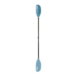 Pelican Sport Symbiosa Adjustable Kayak Paddle 230-240 Cm (90.5"-94.4") -Pelican PS3041 00 TOP