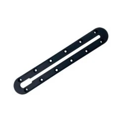 Pelican Sport Rigging Rails 8 Inches 5 Pelican Sport Rigging Rails 8 Inches -Pelican PS3048 TOP