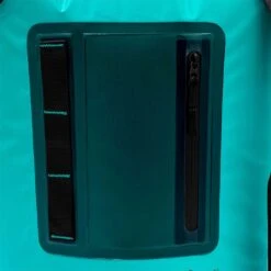 Pelican Sport Exocool 10 L Cooler Dry Bag -Pelican PS3050 00 FEAT3 1