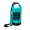 Pelican Sport Exocool 10 L Cooler Dry Bag 1 Pelican Sport Exocool 10 L Cooler Dry Bag -Pelican PS3050 00 ISO
