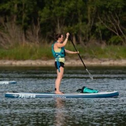 Pelican Sport Exocool 10 L Cooler Dry Bag -Pelican PS3050 00 LS1 d12af48a 9c49 40d1 bb37 4057c7d8fd39